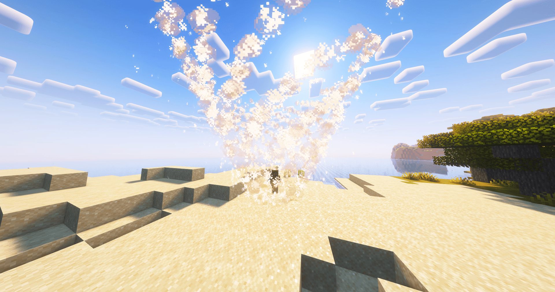 Wand Plugin Minecraft - Image 2