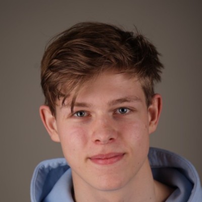 Pim Melchers